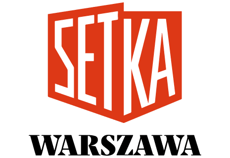 Setka en Warszawa