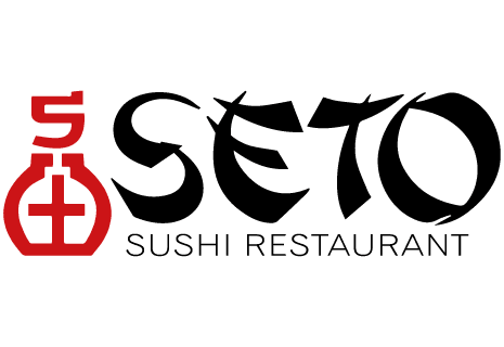 Seto Sushi en Sosnowiec