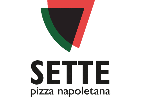 Sette Pizza Napoletana en Kraków
