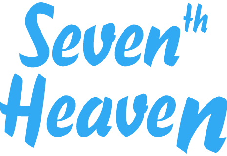 Seven'th Heaven en Ropczyce