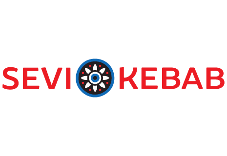 Sevi Kebab en Kraków
