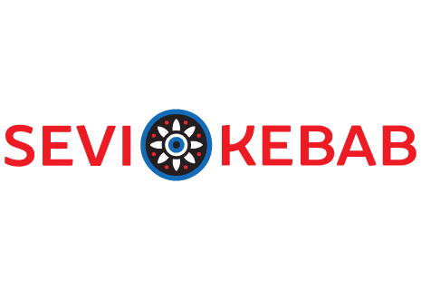 Sevi Kebab en Suwałki