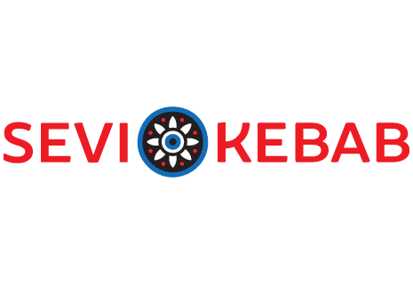 Sevi Kebab en Wrocław