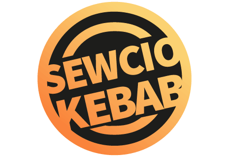 Sewcio Kebab & Pizza en Rybnik