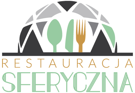 Restauracja Sferyczna en Szczecin