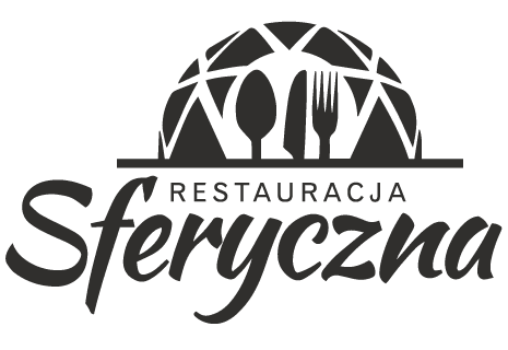 Restauracja Sferyczna en Szczecin