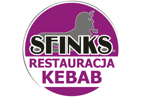 Sfinks Restauracja Kebab en Tarnobrzeg