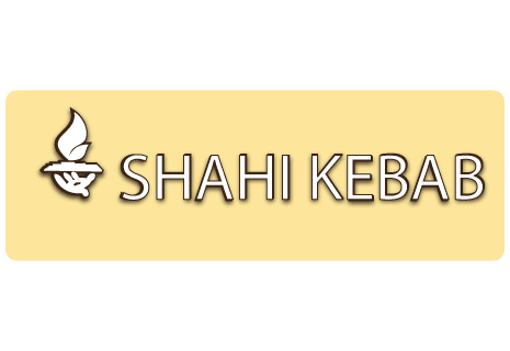 Shahi Kebab en Karczew