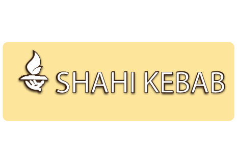 Shahi Kebab en Kozienice