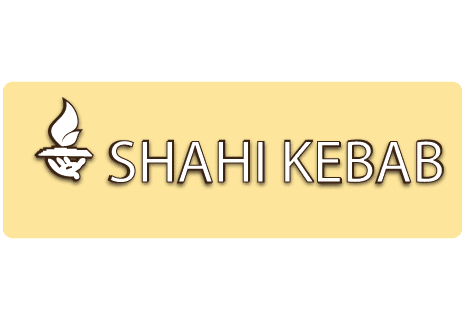 Shahi Kebab en Warszawa