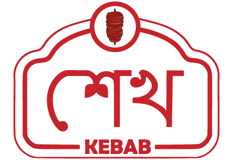 Shaik Kebab en Elbląg
