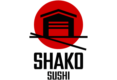 Shako Sushi en Józefów