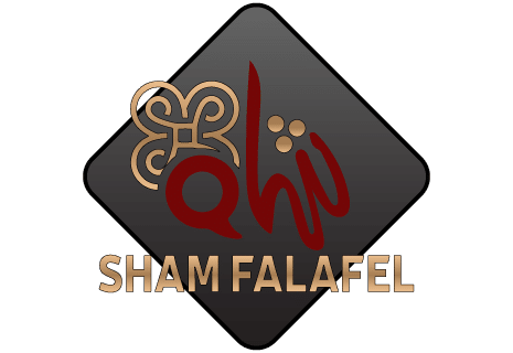 Sham Falafel en Kraków