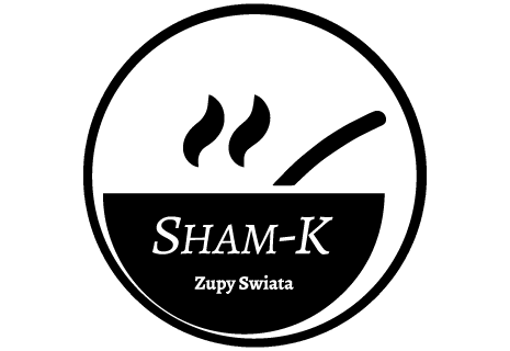 Sham-K en Katowice