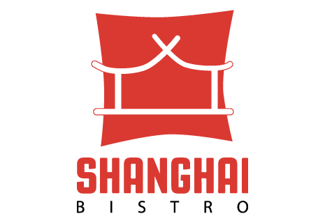 Shanghai Bistro en Olsztyn