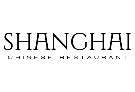 Shanghai Chinese Restaurant en Szczecin