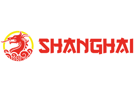 Shanghai en Zielonka