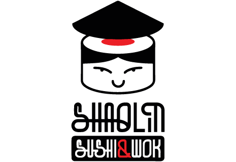Shaolin Sushi&Wok en Warszawa