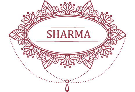 Sharma Indyjska Restauracja en Wieliczka