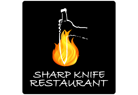 Sharp Knife Restaurant en Warszawa
