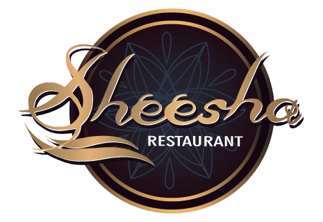 Sheesha Restaurant en Mińsk Mazowiecki