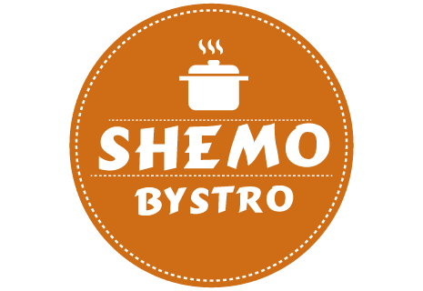 Shemo Bystro en Białystok