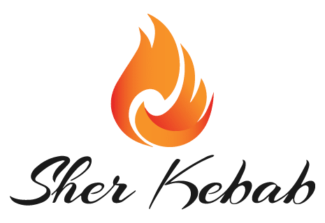Sher Kebab en Warszawa