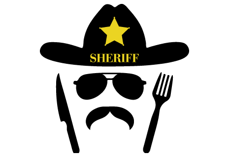 Sheriff Kebab & Ryba en Siechnice