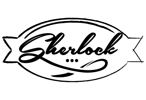 Restauracja Sherlock en Tarnowskie Góry