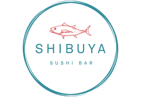 Shibuya Sushi Bar en Wrocław