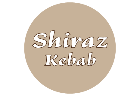 Shiraz kebab en Błonie