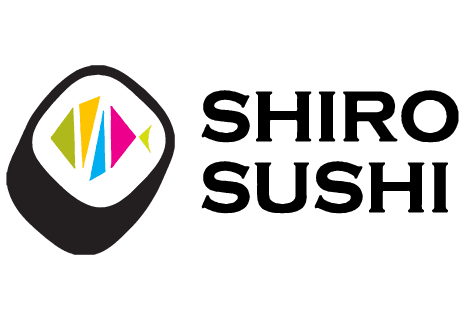 Shiro Sushi en Zielonka