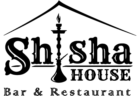 Shisha House Bar & Restaurant en Warszawa