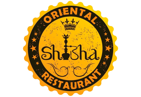 Shisha Kebab en Płock