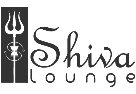 Shiva Lounge en Warszawa