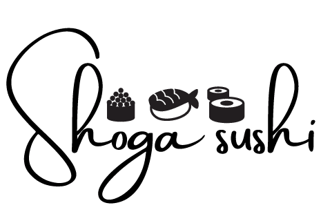 Shoga Sushi en Pruszków