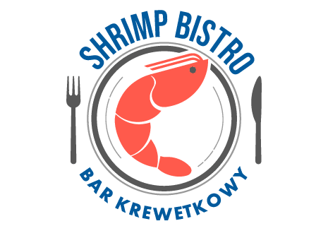 Shrimp Bistro - Bar Krewetkowy en Bydgoszcz