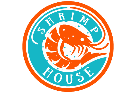 Shrimp House en Gliwice
