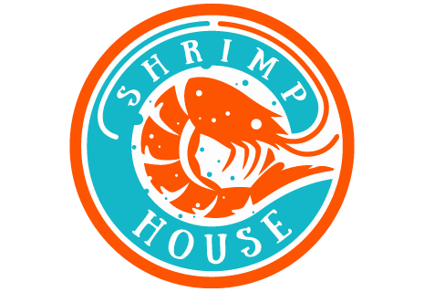 Shrimp House en Kraków