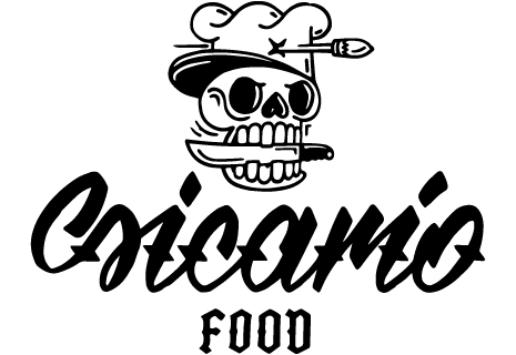 Sicario Food en Bydgoszcz