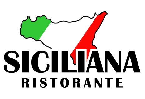 Siciliana Ristorante en Koszalin