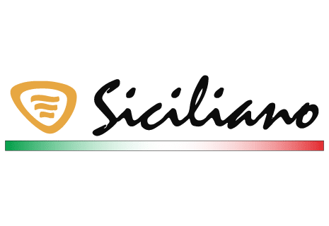 Siciliano Bistro Książenice en Marynin