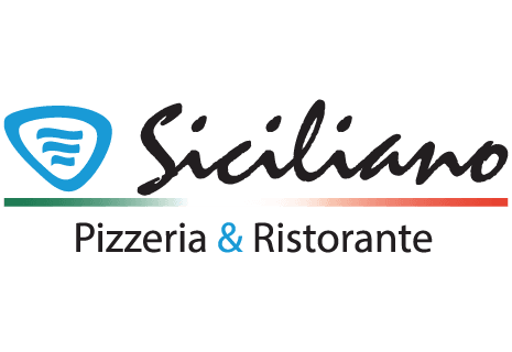 Siciliano Pizzeria & Ristorante en Grodzisk Mazowiecki