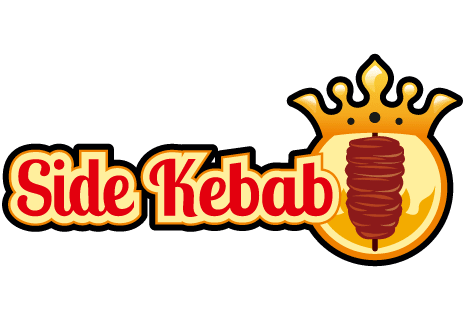Side Kebab en Rzeszów
