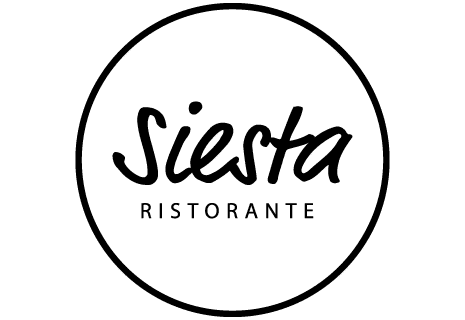 Siesta Ristorante en Radom