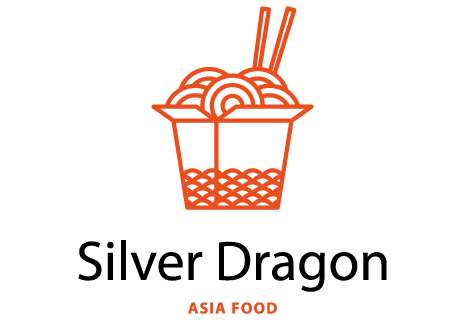 Silver Dragon Asia Food en Warszawa