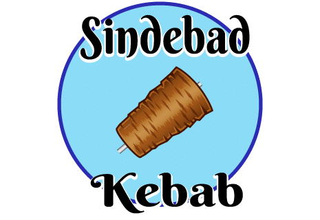 Sindebad Kebab en Łódź