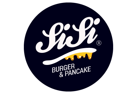 SiSi Burger & Pancake en Bońki