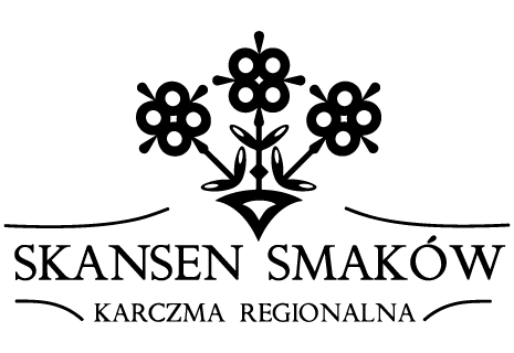 Skansen Smaków en Liszki