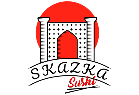 Skazka Sushi en Warszawa